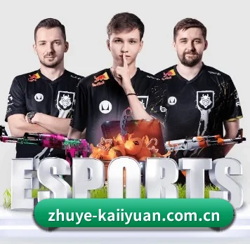 zhuye-kaiiyuan.com.cn APP